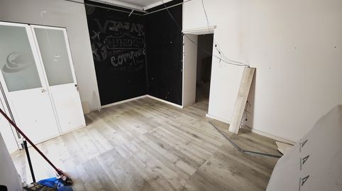Foto 3 de Casa o chalet en venta en Trebujena, Cádiz