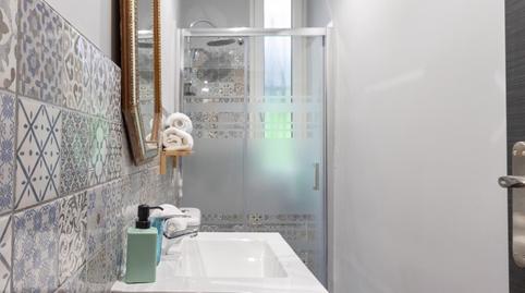 Photo 3 of Flat to rent in Carrer Mare de Déu Dels Desemparats, Ca n'Anglada, Terrassa