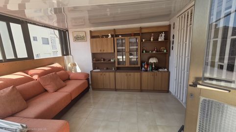 Foto 4 de Loft en venda a Segur Platja, Calafell