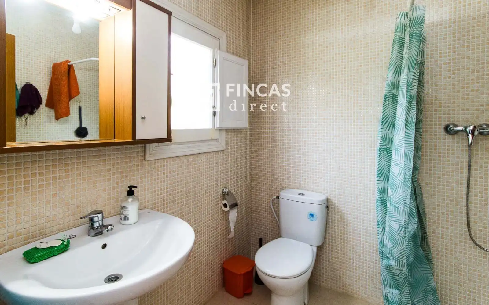 Casa rustica in vendita a RJHQ+43, imagen 21