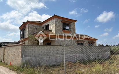 House or chalet for sale in Sanlúcar de Barrameda  with Private garden, Terrace and Storage room