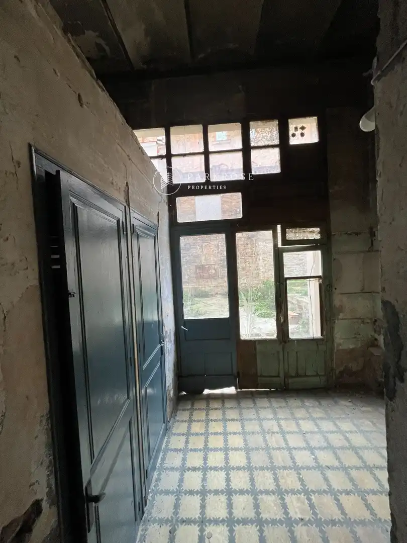 Commercial properties for rent in Barcelona
