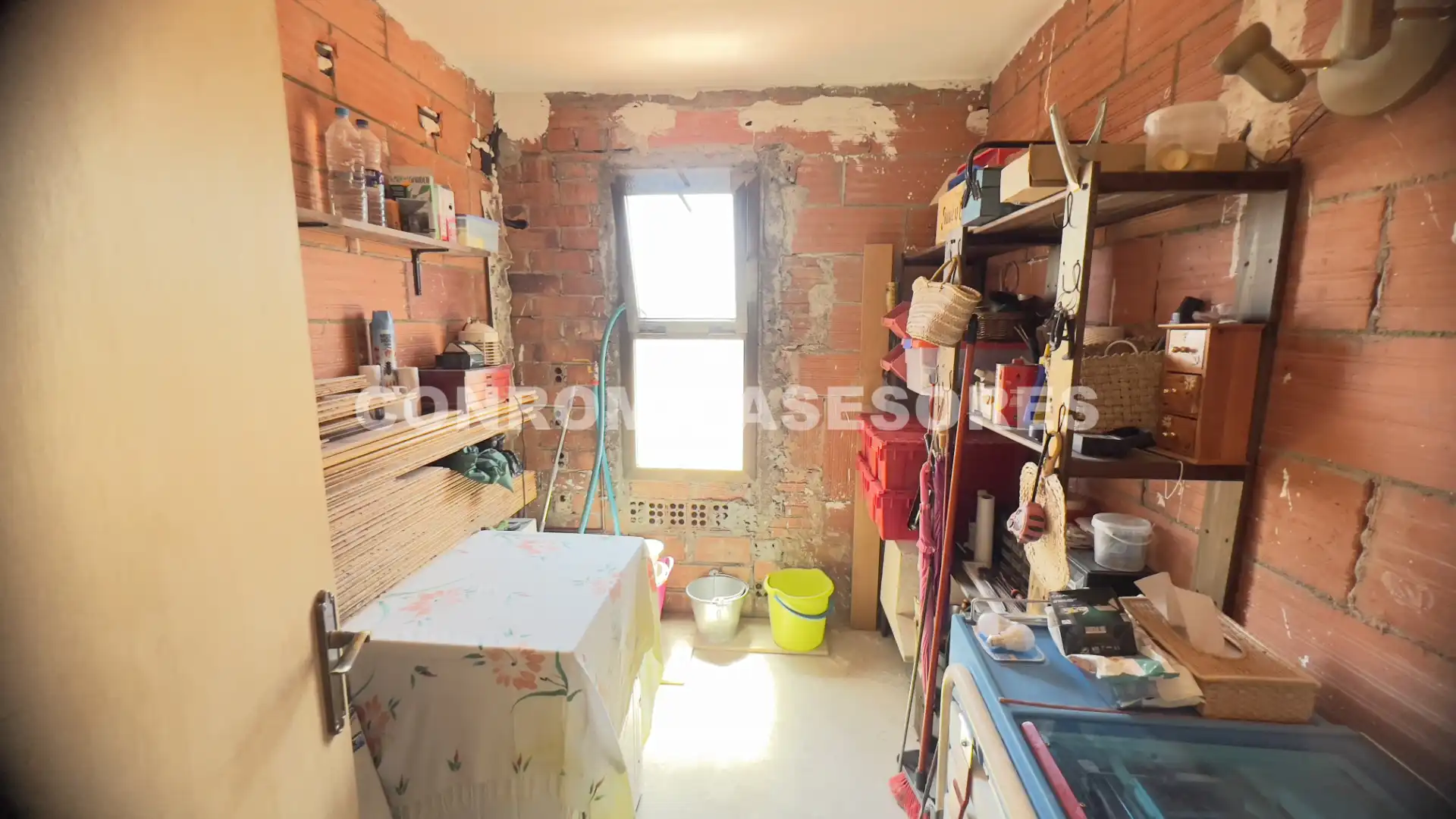 Casa o xalet en venda a Niàgara Parc - Ágora Parc