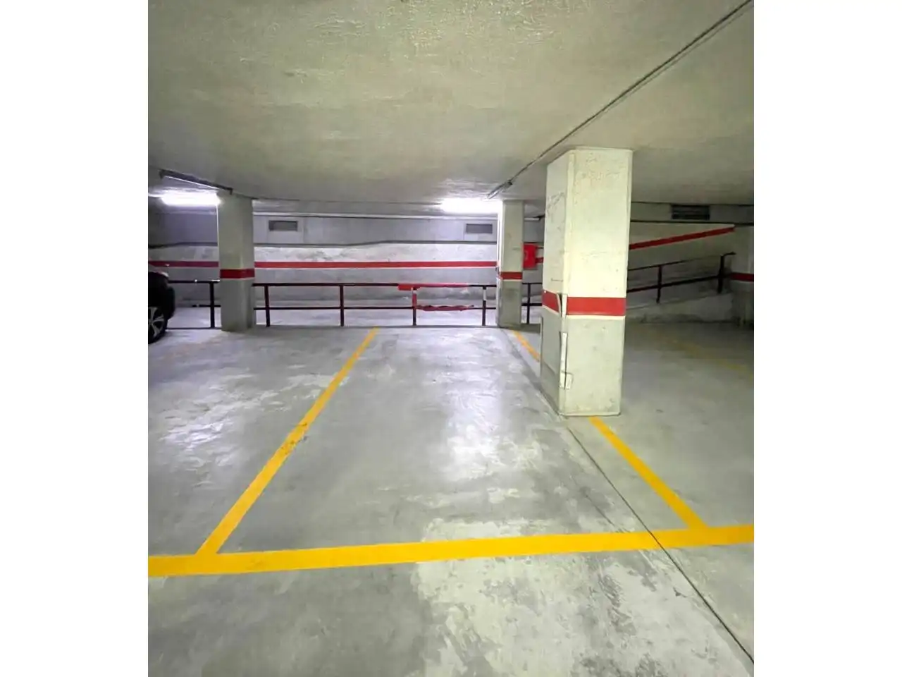 Individual for sale in Centre - Cordelles, imagen 8