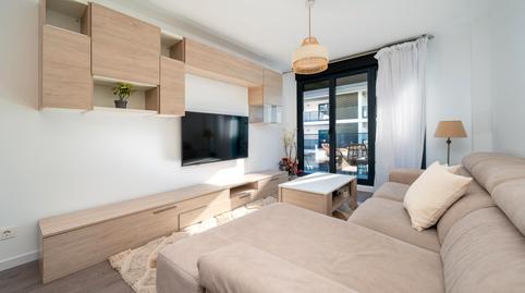 Foto 2 von Wohnung zum Verkauf in L'Olivera,  Palma de Mallorca