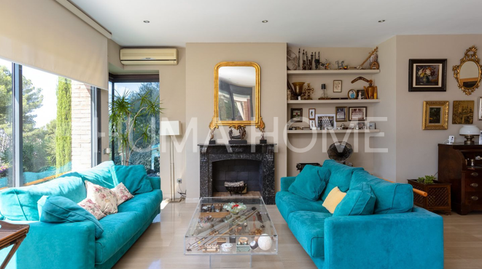 Photo 4 of House or chalet for sale in Teià, Barcelona