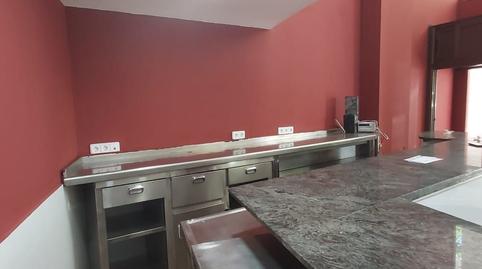 Photo 5 of Premises for sale in Avinguda de Canaletes, Canaletes - Turonet, Cerdanyola del Vallès