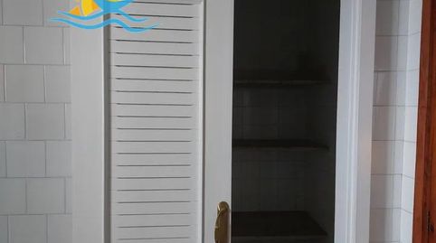 Foto 5 de Apartament en venda a La Vall d'Uixó, Castellón