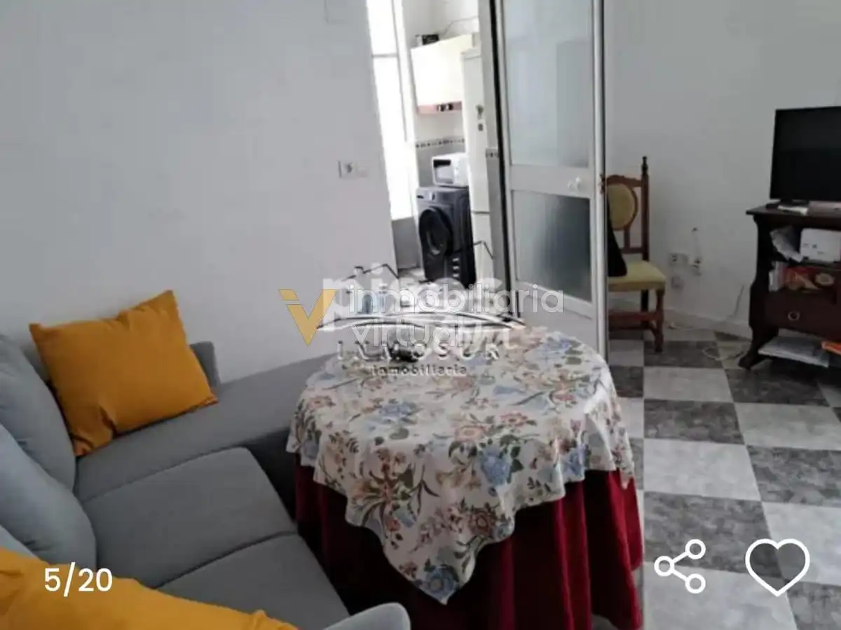Casa en venda a Calle Viana, imagen 20