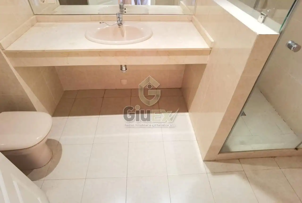 Maison avec piscine à vendre à Ruta de la Plata, imagen 8
