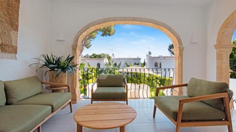 Photo 3 of House or chalet for sale in Pinar del Advocat - Cometa, Alicante