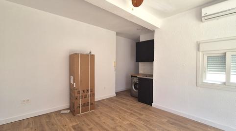 Foto 5 de Àtic en venda a Calle Cámaras, 10, Plaza de Toros - Santa Rita, Almería