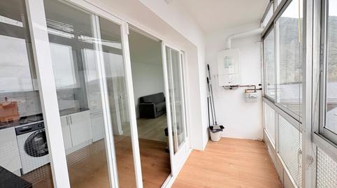 Photo 4 of Flat to rent in Flores de Sil - La Placa, Ponferrada