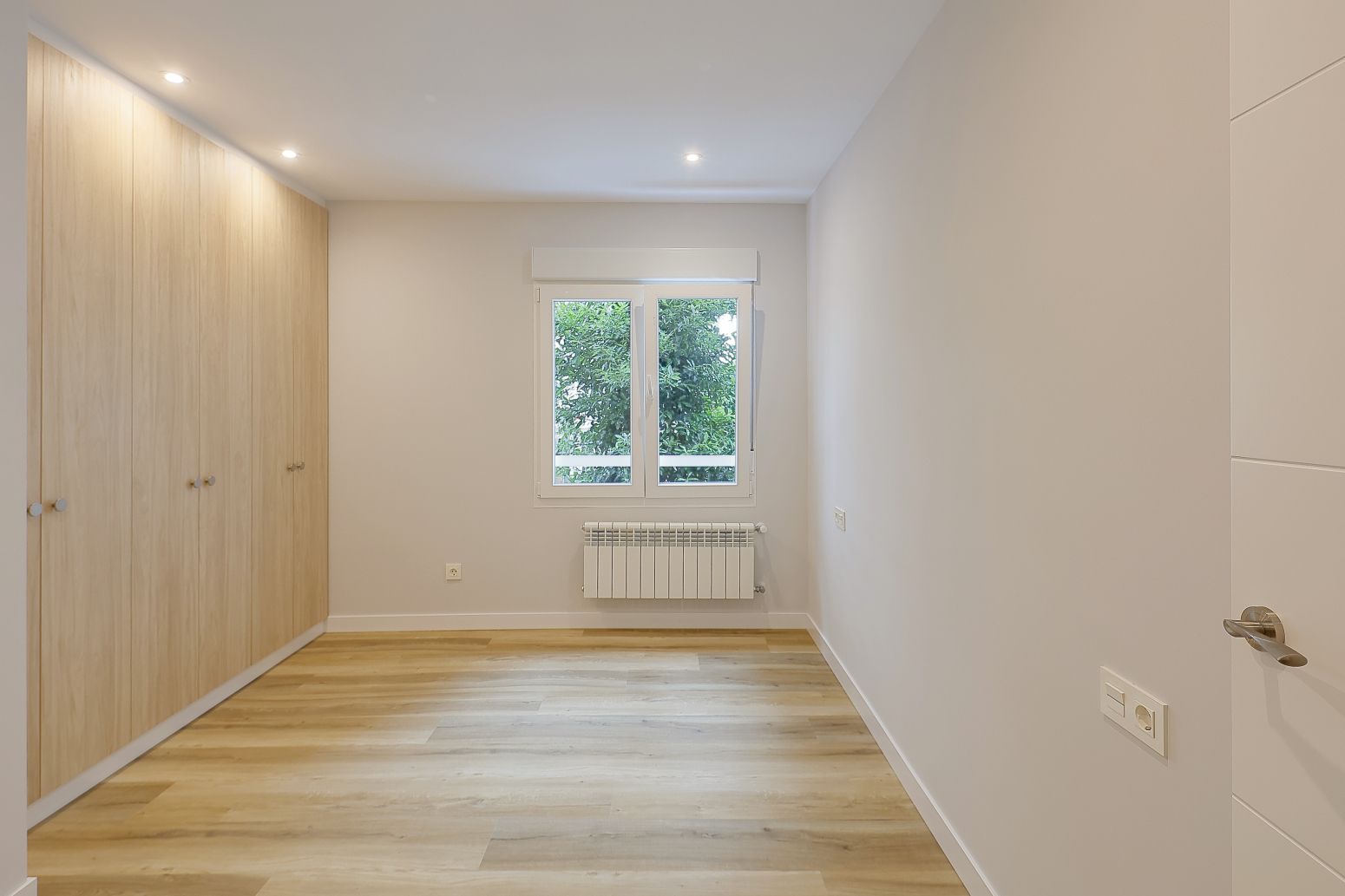 Habitación de Piso en venta en Gijón  con Calefacción