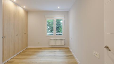 Foto 4 de Pis en venda a Gijón - Cl Magnus Blikstad, Laviada, Asturias