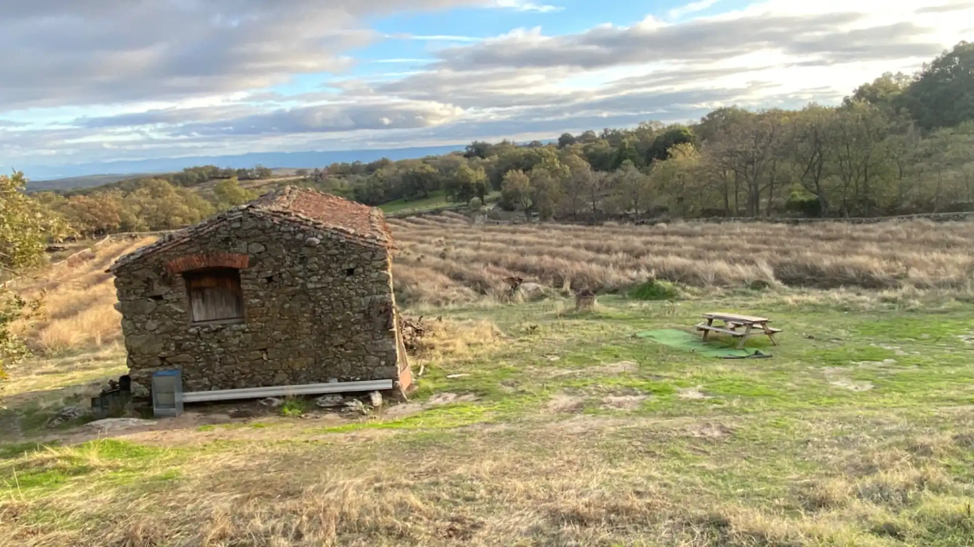 Terreni e lotti in vendita a Gargüera, imagen 19