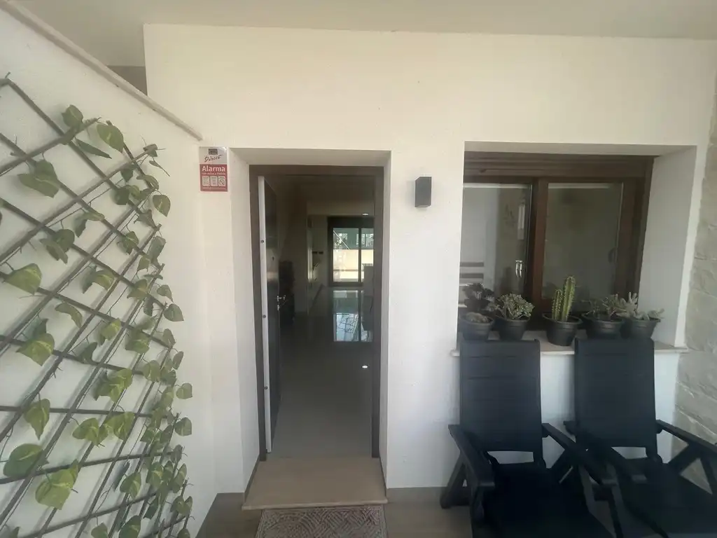 Apartamento en venta en Los Balcones - Los Altos, imagen 8
