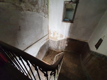 Casa en venda a Vistahermosa