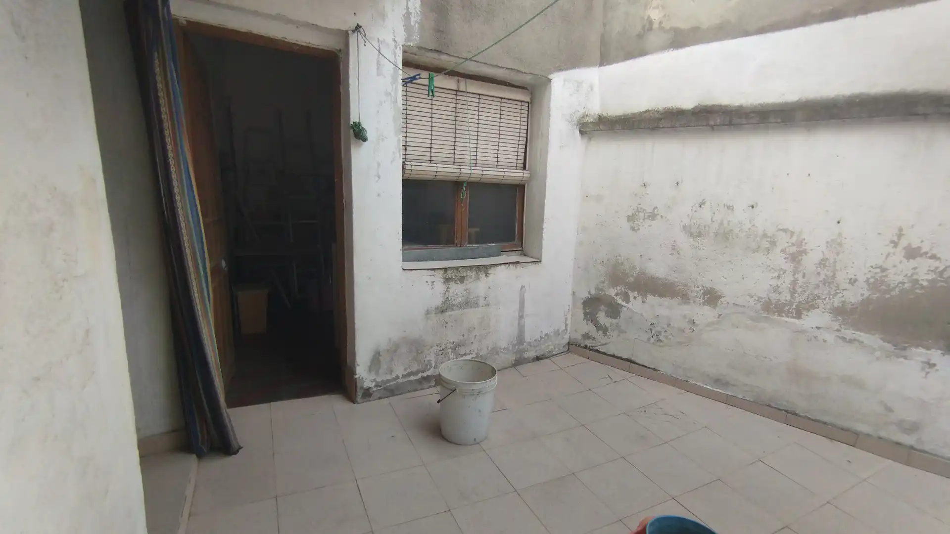 Casa o xalet en venda en Medina del Campo amb Traster