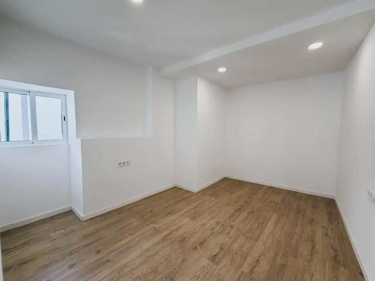 Piso en venta en Centro Histórico, imagen 8