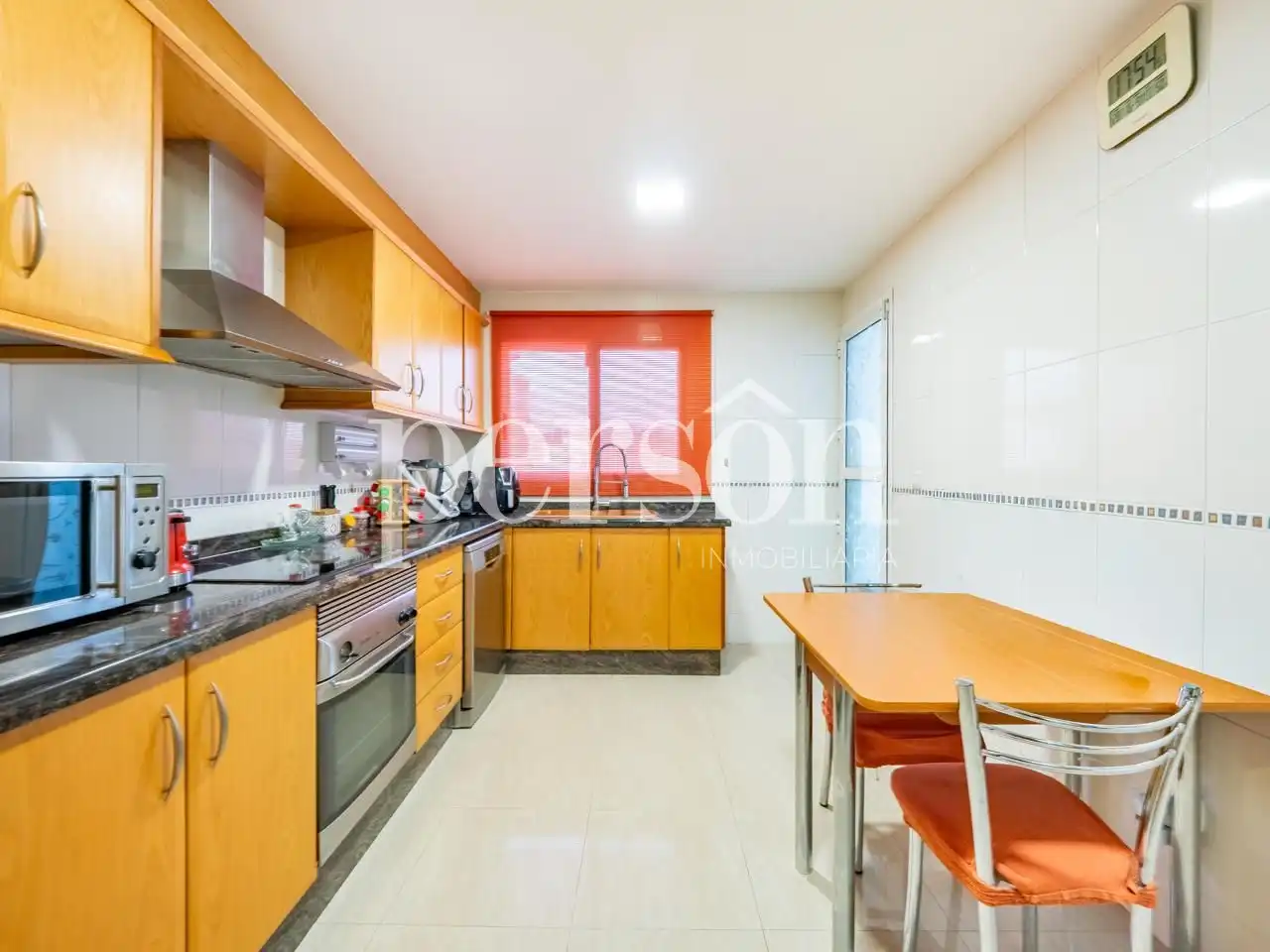 Villa à vendre à Casc Urbà, imagen 27
