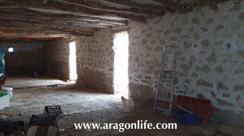 Photo 4 of Country house for sale in Calle Monjas, Caspe, Zaragoza