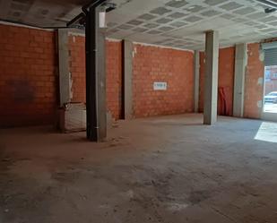 Premises for sale in  Almería Capital