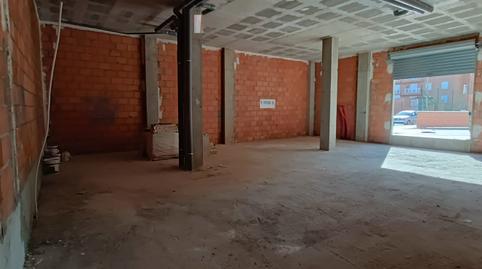 Photo 3 of Premises for sale in Calle Eñe, 29, San Luis, Almería