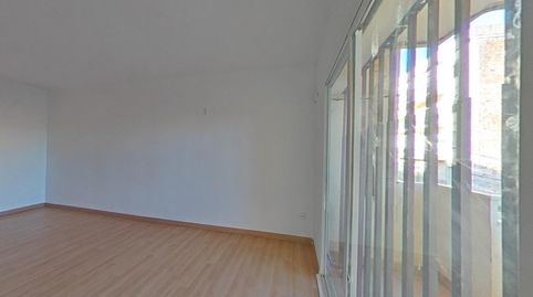 Foto 5 de Piso en venta en C/ Jaume Balmes, Sant Julià, Vilafranca del Penedès