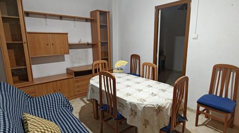 Photo 2 of Flat for sale in Antigua Moreria, Sagunto / Sagunt
