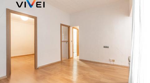 Foto 3 de Pis en venda a Calle de Atocha, Cortes - Huertas, Madrid