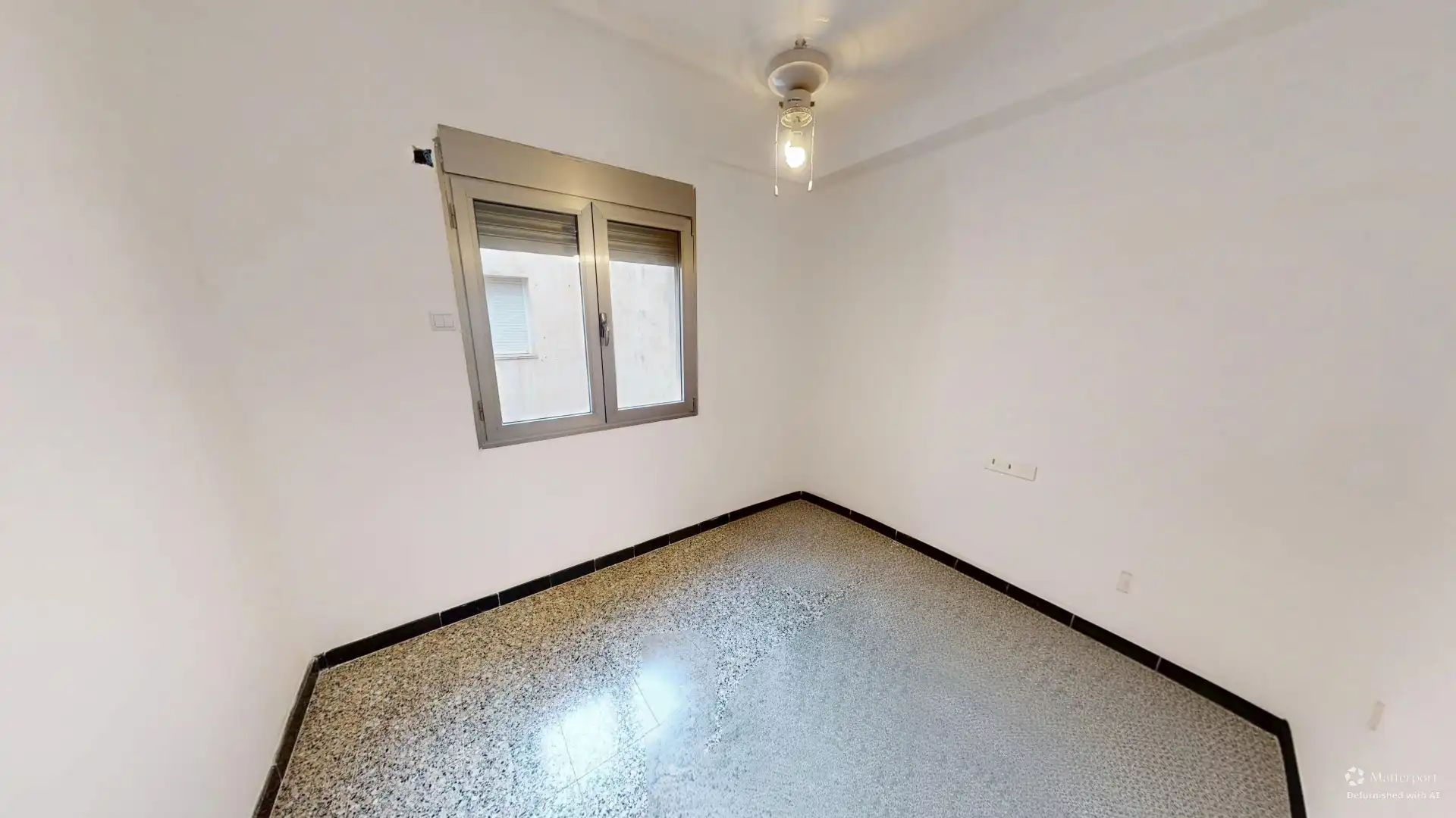 Flat for sale in Avenida de la Constitución 46, imagen 12