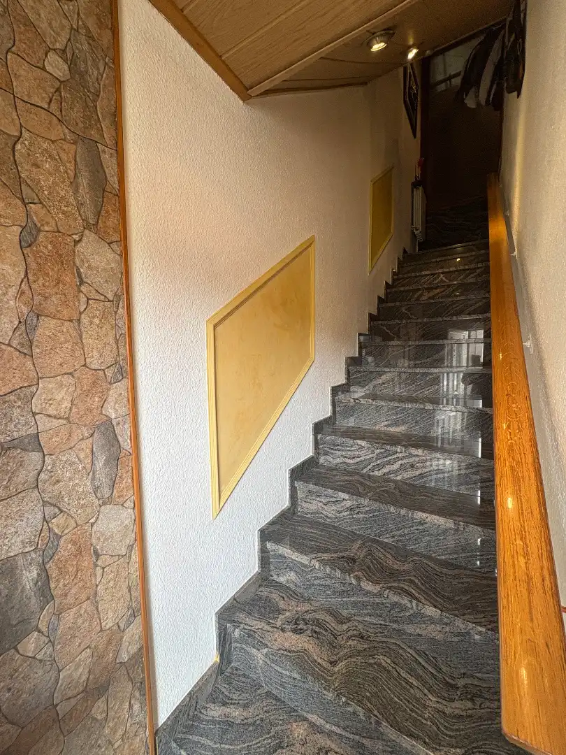 Casa o chalet en venta en Tona con Calefacción, Parquet y Terraza