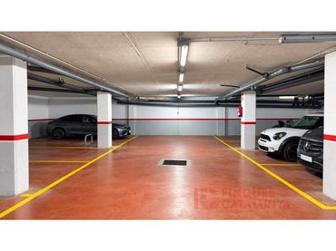 Individual en venda a Calle Pau Casals