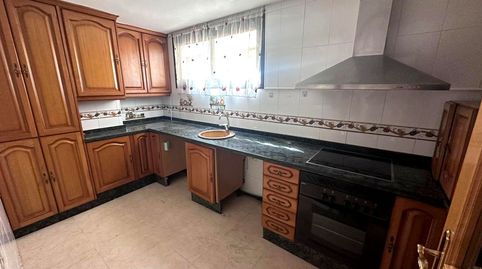 Photo 4 of Flat for sale in Casco Histórico, Castellón de la Plana / Castelló de la Plana