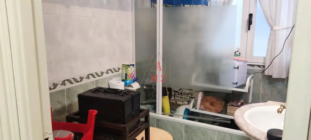Piso con ascensor en venta en Crucero, imagen 5