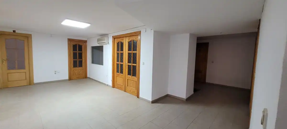Bureau à louer à Baños, imagen 4