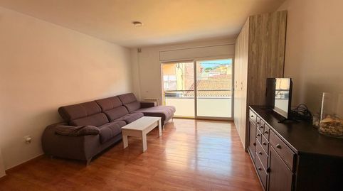 Foto 3 de Piso en venta en Centre, Pineda de Mar