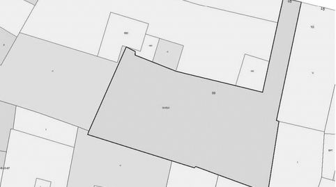 Foto 2 de Residencial en venta en San Pablo, San Pablo, Zaragoza Capital