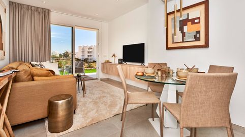 Photo 3 of Apartments for sale in Cala d'Or, Santanyí