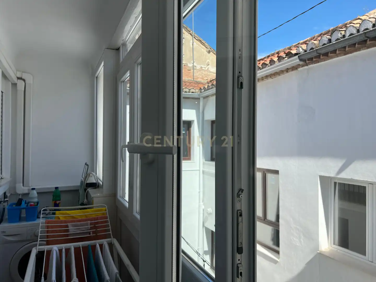 Inmuebles singulares en venta en C. BUENSUCESO 30, imagen 13
