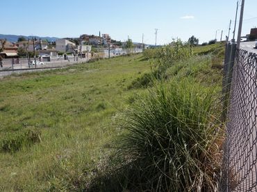 Terreni e lotti in vendita a Sant Esteve Sesrovires