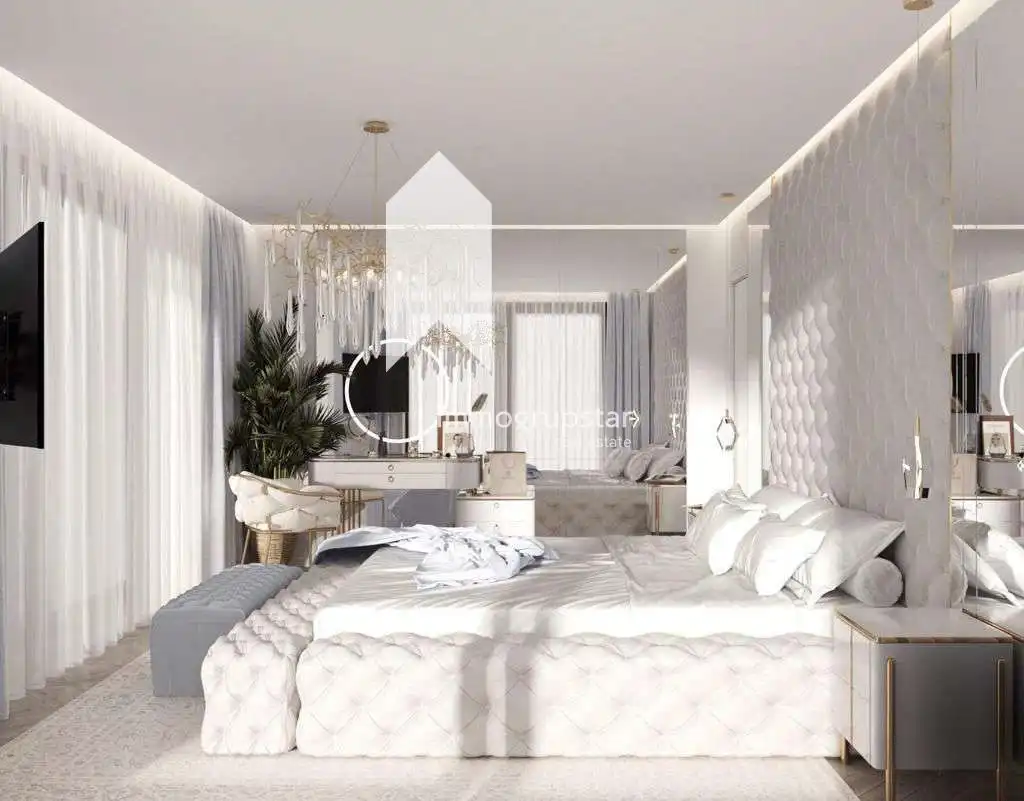 House with terrace for sale in N/A, imagen 19