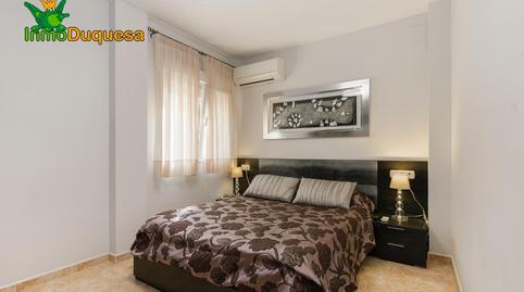 Photo 3 of Attic for sale in Peligros, Granada