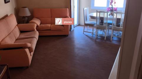 Photo 5 of Flat for sale in  Gran Passeig de Ronda, Mariola,  Lleida Capital