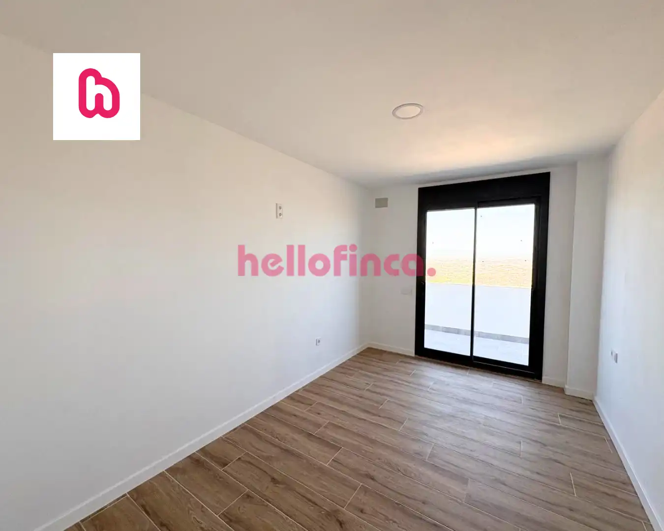 Maison avec terrasse à vendre à El Pont de Vilomara i Rocafort, imagen 23