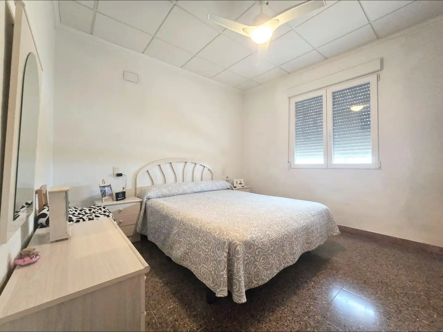 Villa à vendre à Novelda, imagen 6