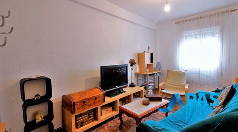 Foto 4 de Piso en venta en Calle María Cristina, General Dávila, Santander