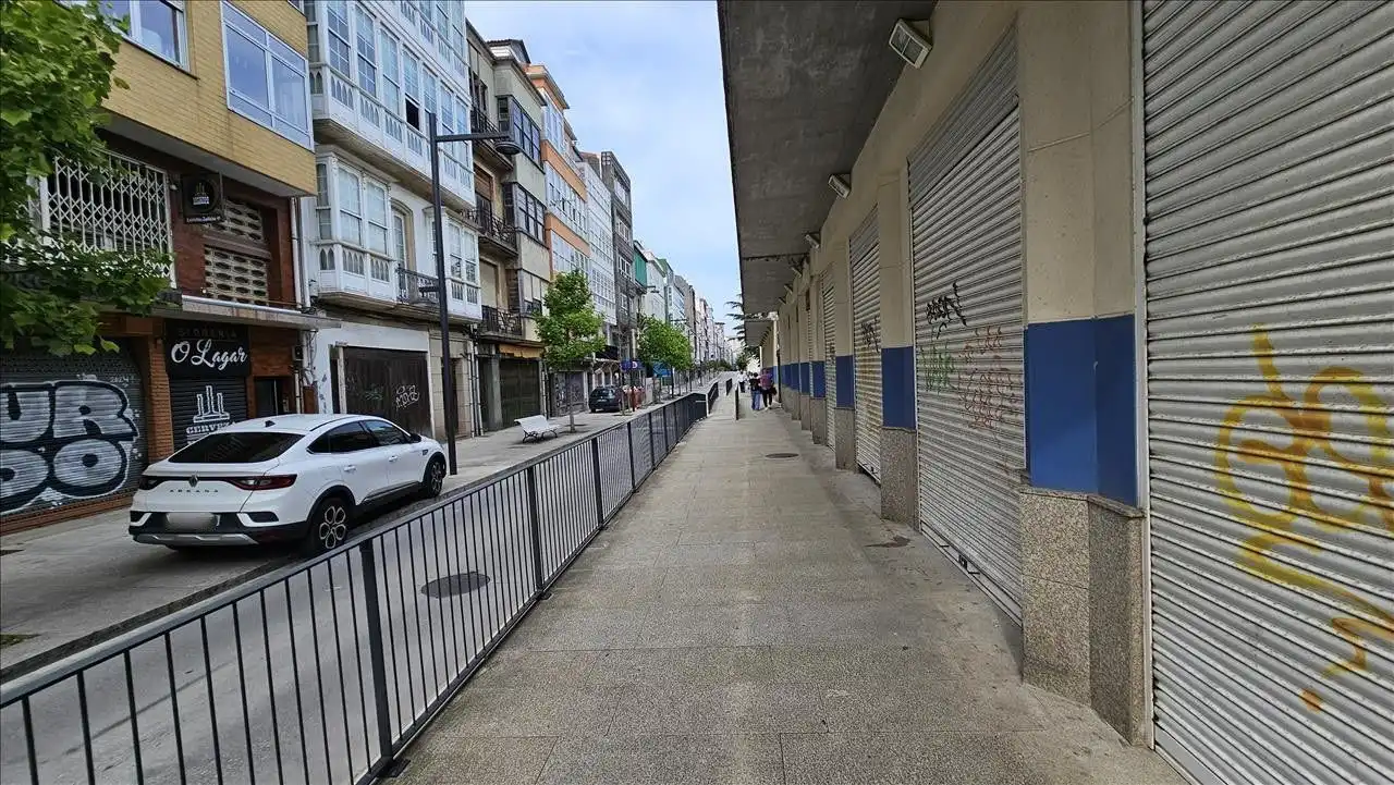 Local comercial en venta en Centro, imagen 6