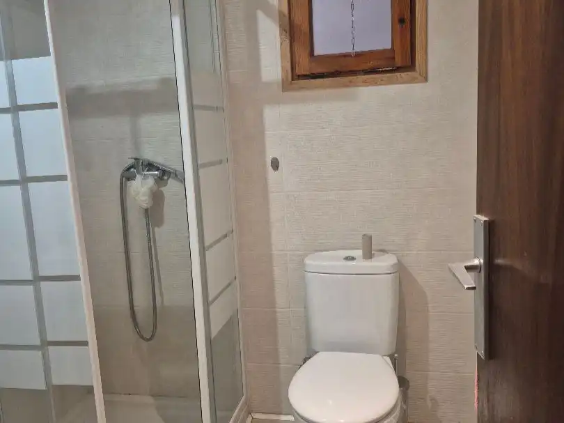 Apartament amb ascensor en venda a av de rhodes 129, imagen 8